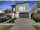 24 Everest Street, Sunnybank QLD 4109