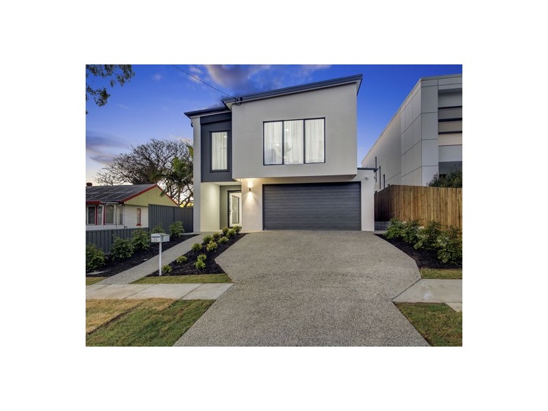 24 Everest Street, Sunnybank QLD 4109