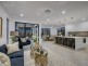 24 Everest Street, Sunnybank QLD 4109