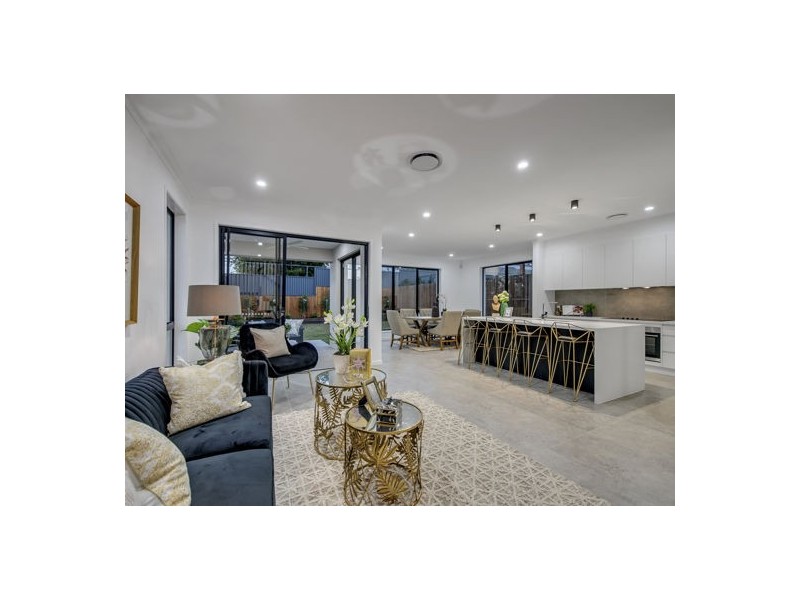 24 Everest Street, Sunnybank QLD 4109