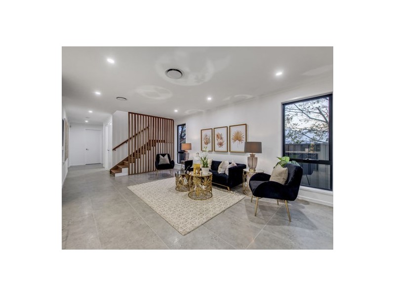 24 Everest Street, Sunnybank QLD 4109