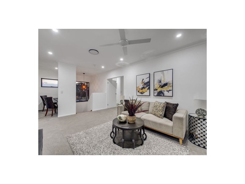 24 Everest Street, Sunnybank QLD 4109
