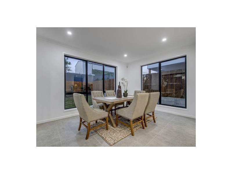 24 Everest Street, Sunnybank QLD 4109