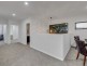 24 Everest Street, Sunnybank QLD 4109