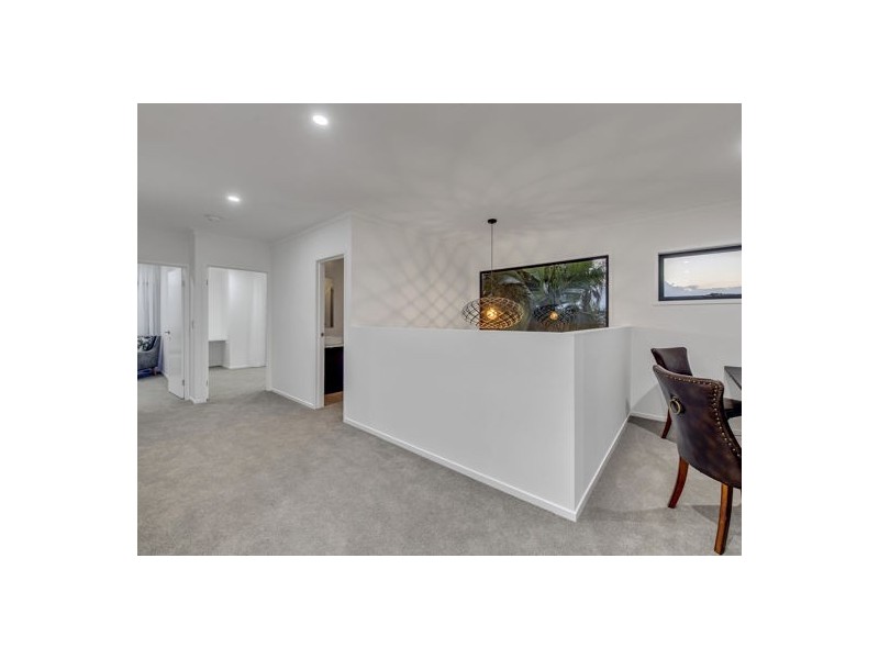 24 Everest Street, Sunnybank QLD 4109