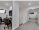 24 Everest Street, Sunnybank QLD 4109