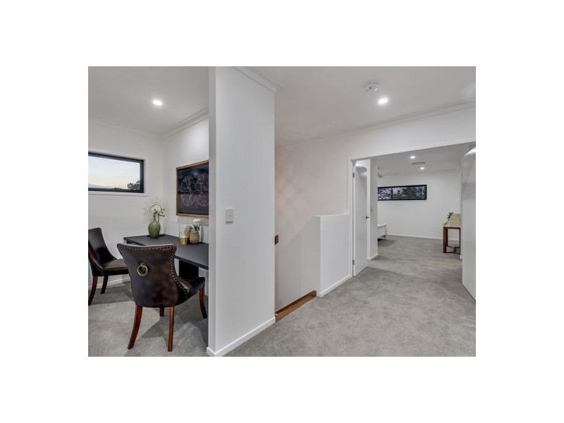 24 Everest Street, Sunnybank QLD 4109