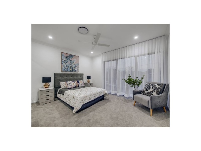 24 Everest Street, Sunnybank QLD 4109