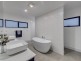 24 Everest Street, Sunnybank QLD 4109