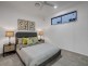 24 Everest Street, Sunnybank QLD 4109