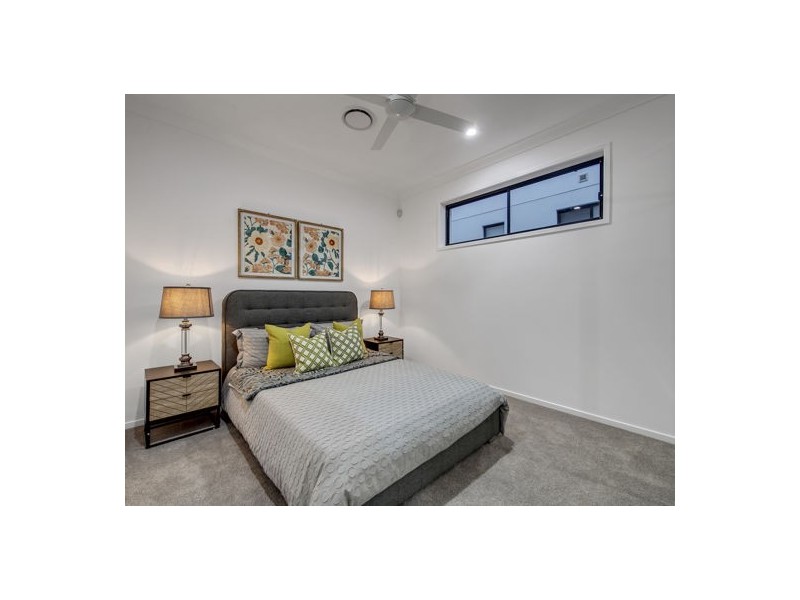 24 Everest Street, Sunnybank QLD 4109