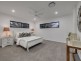 24 Everest Street, Sunnybank QLD 4109