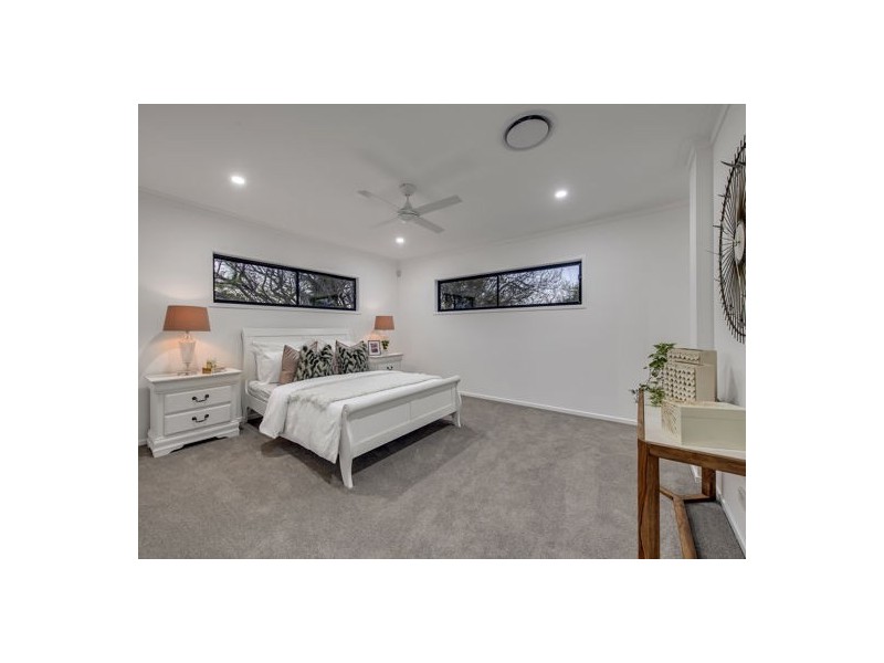 24 Everest Street, Sunnybank QLD 4109