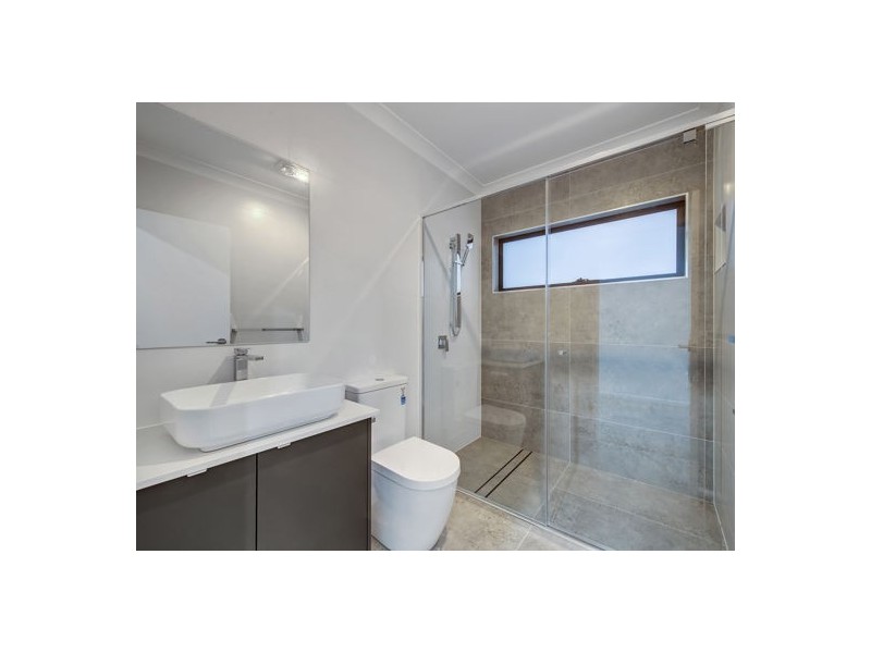24 Everest Street, Sunnybank QLD 4109