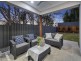 24 Everest Street, Sunnybank QLD 4109