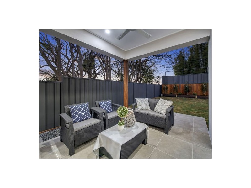 24 Everest Street, Sunnybank QLD 4109