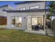 24 Everest Street, Sunnybank QLD 4109