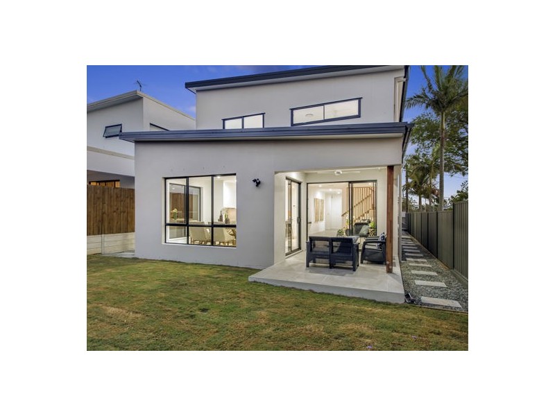 24 Everest Street, Sunnybank QLD 4109