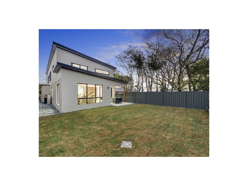 24 Everest Street, Sunnybank QLD 4109