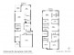 24 Everest Street, Sunnybank QLD 4109 Floorplan