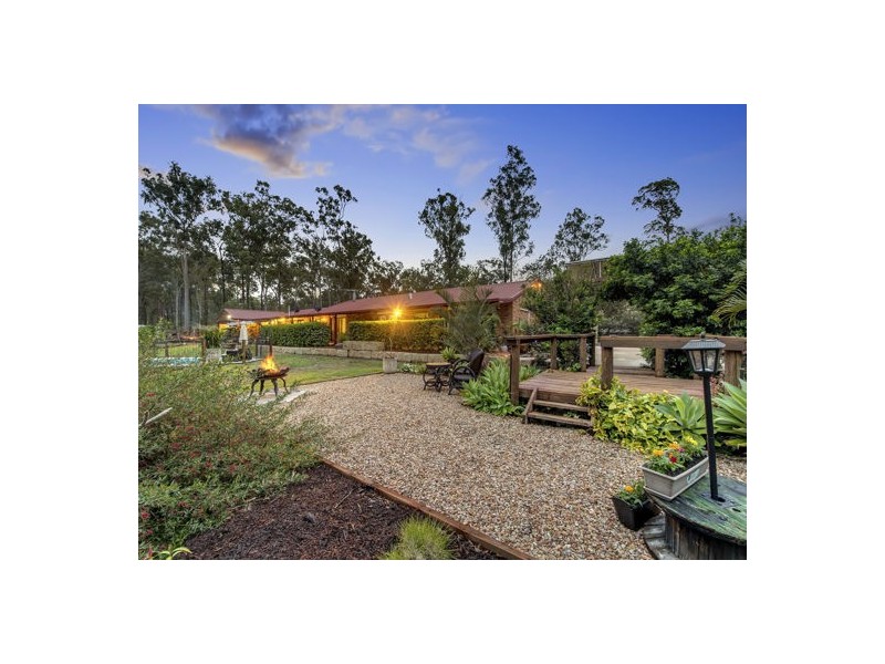 87-95 Amber Crescent, Jimboomba QLD 4280