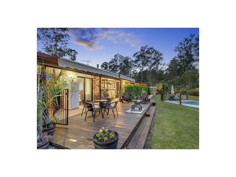 87-95 Amber Crescent, Jimboomba QLD 4280