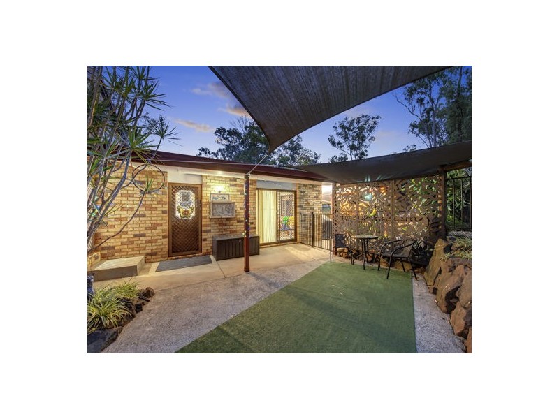 87-95 Amber Crescent, Jimboomba QLD 4280