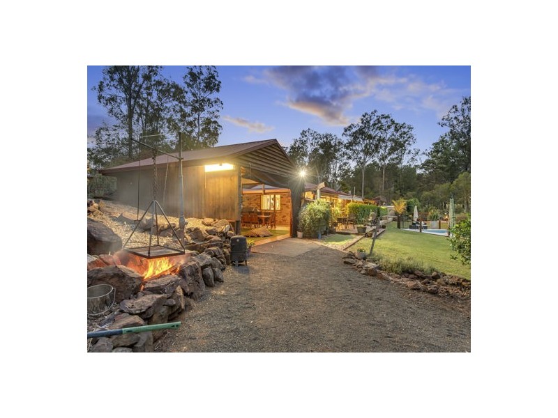 87-95 Amber Crescent, Jimboomba QLD 4280