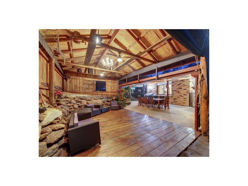 87-95 Amber Crescent, Jimboomba QLD 4280