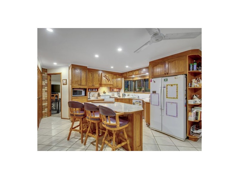 87-95 Amber Crescent, Jimboomba QLD 4280