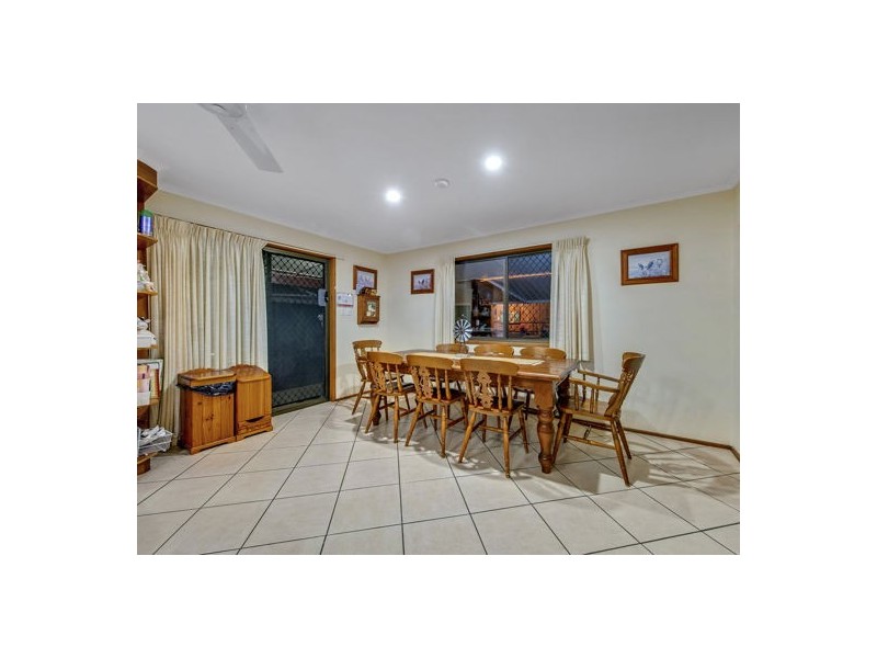 87-95 Amber Crescent, Jimboomba QLD 4280