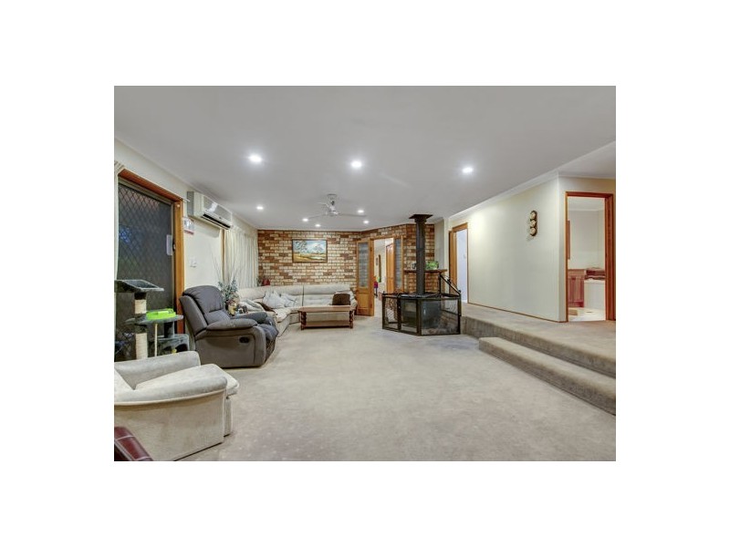 87-95 Amber Crescent, Jimboomba QLD 4280