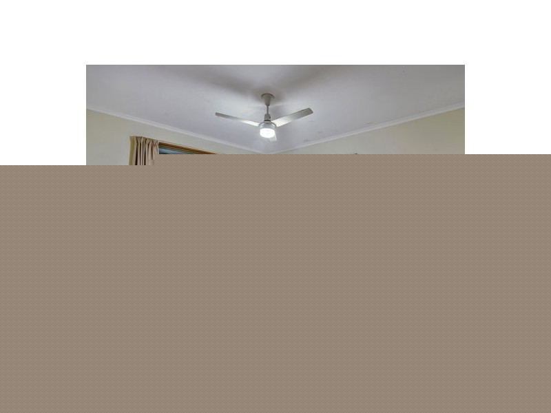 87-95 Amber Crescent, Jimboomba QLD 4280