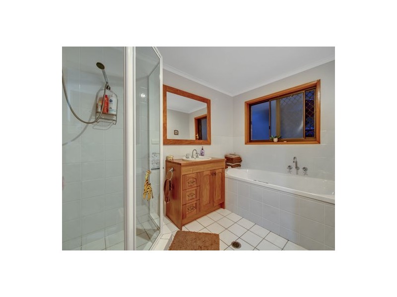 87-95 Amber Crescent, Jimboomba QLD 4280