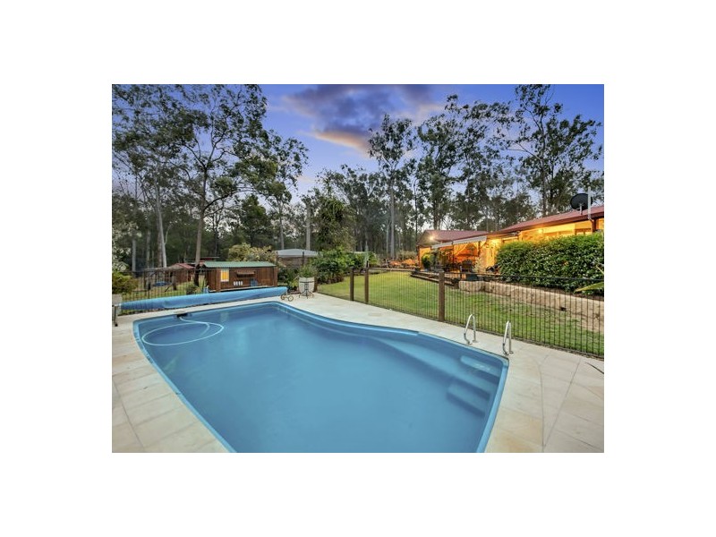 87-95 Amber Crescent, Jimboomba QLD 4280