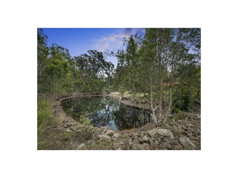 87-95 Amber Crescent, Jimboomba QLD 4280