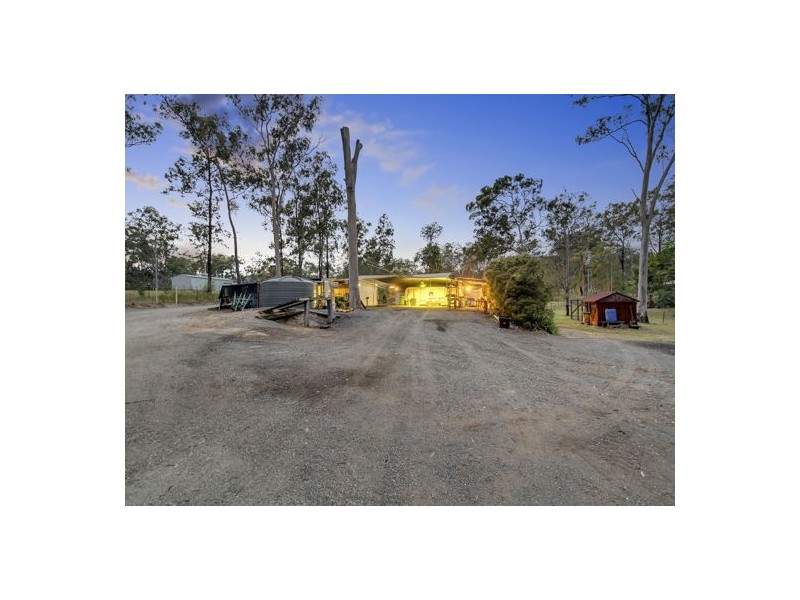 87-95 Amber Crescent, Jimboomba QLD 4280