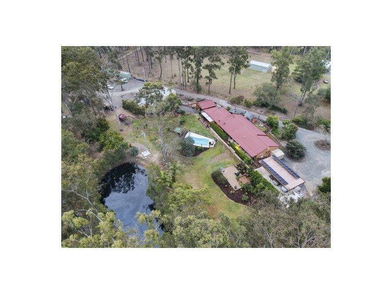 87-95 Amber Crescent, Jimboomba QLD 4280