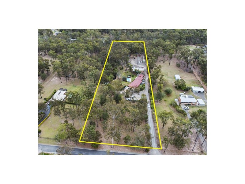 87-95 Amber Crescent, Jimboomba QLD 4280