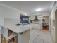 12 Trafalgar Close, Stretton QLD 4116