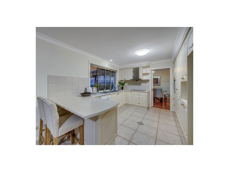 12 Trafalgar Close, Stretton QLD 4116