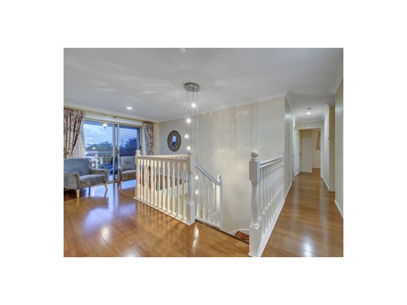 12 Trafalgar Close, Stretton QLD 4116