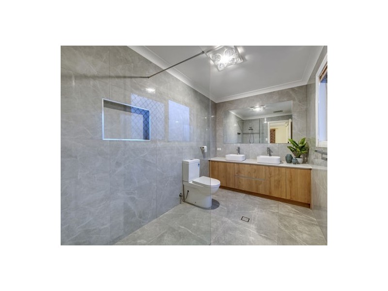 12 Trafalgar Close, Stretton QLD 4116