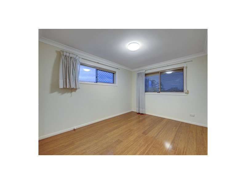 12 Trafalgar Close, Stretton QLD 4116