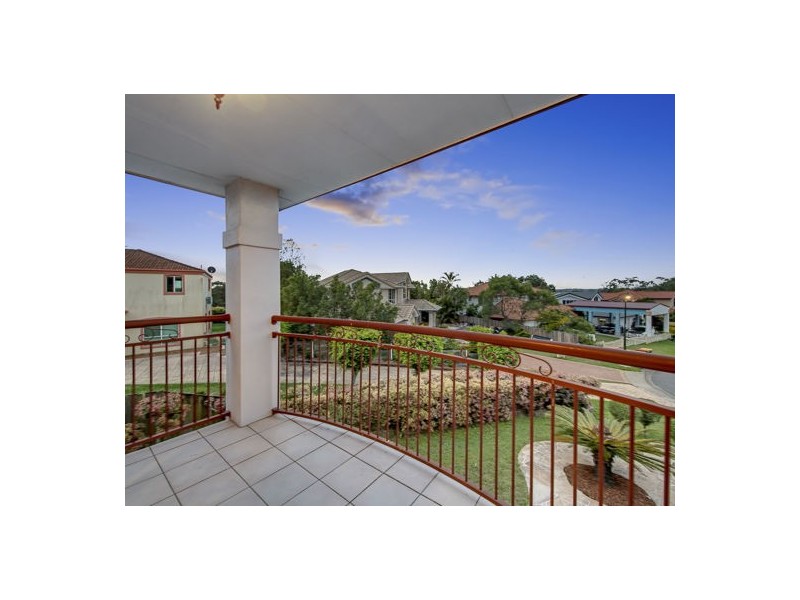 12 Trafalgar Close, Stretton QLD 4116