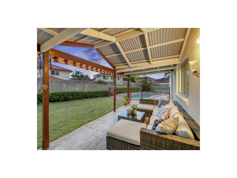 12 Trafalgar Close, Stretton QLD 4116