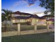 33 White Cedar Circuit, Stretton QLD 4116