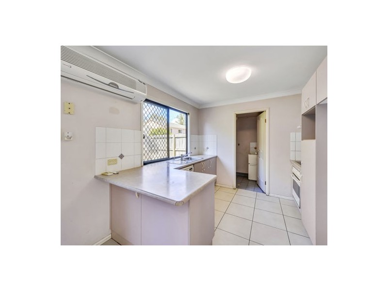 55/40 Glenefer Street, Runcorn QLD 4113