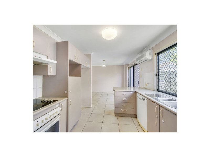 55/40 Glenefer Street, Runcorn QLD 4113