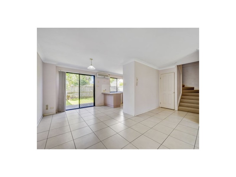 55/40 Glenefer Street, Runcorn QLD 4113